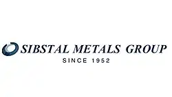 Изображение логотипа