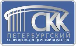 Изображение логотипа