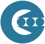 Изображение логотипа