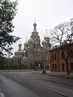 Проезд в 2006 году