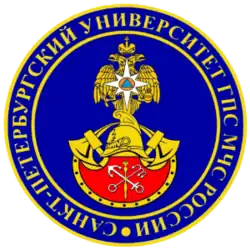 Изображение логотипа