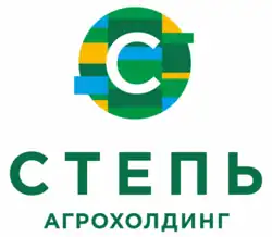 Изображение логотипа