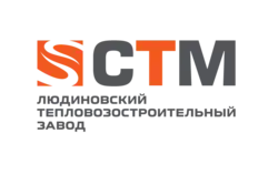 Изображение логотипа