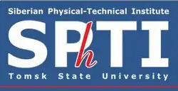 Изображение логотипа