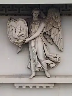 Казанская губерния