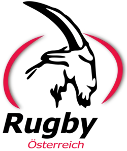 Изображение логотипа