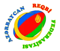 Изображение логотипа