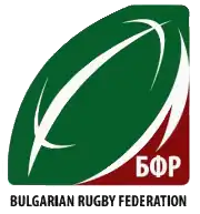 Изображение логотипа