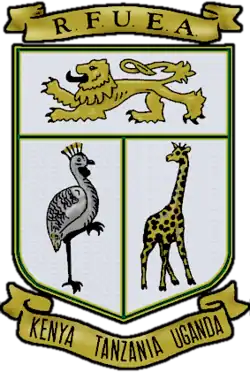 Изображение логотипа