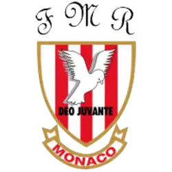 Изображение логотипа