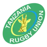 Изображение логотипа