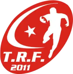 Изображение логотипа