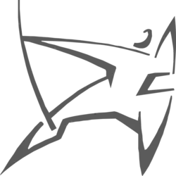 Логотип премии