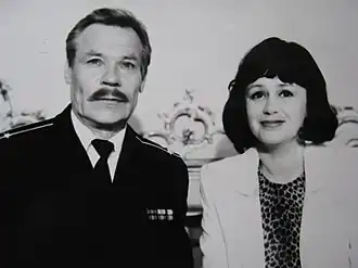 Афиша/постер/сцена