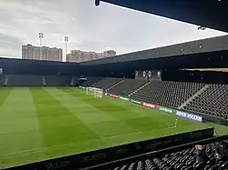 Изображение логотипа