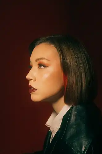 Стереополина в 2023 году