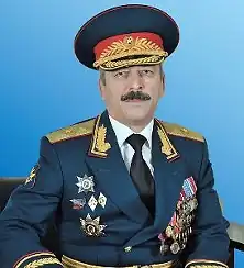 280пкс
прозвище =px