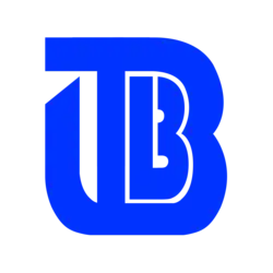 Изображение логотипа