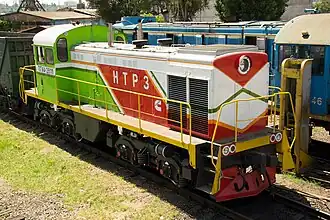 Изображение логотипа