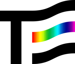 Изображение логотипа