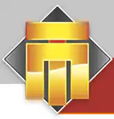 Изображение логотипа