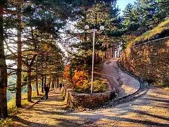 Алматы, Казахстан