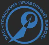 Изображение логотипа