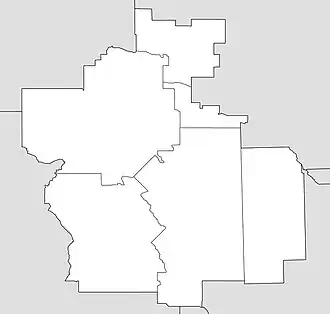 Донское (Ставропольский край) (Труновский район)