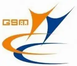 Изображение логотипа