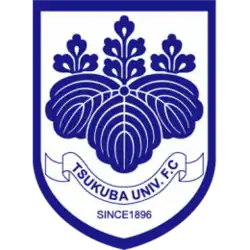 Изображение логотипа