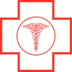 Изображение логотипа