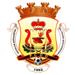 Изображение логотипа