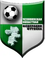 Изображение логотипа