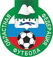 Изображение логотипа