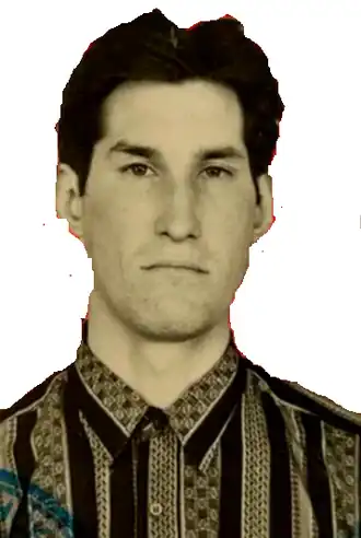 Фото из материалов уголовного дела