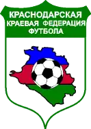 Изображение логотипа