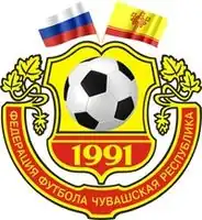 Изображение логотипа