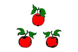 Флаг Корочанского района