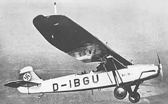 Fw.47D