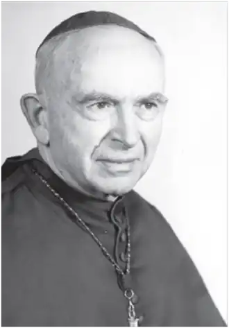 Фрэнсис Дойл Глисон