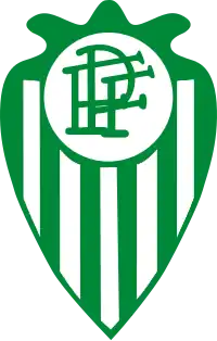 Изображение логотипа