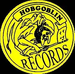 Изображение логотипа