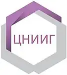 Изображение логотипа