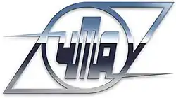 Изображение логотипа