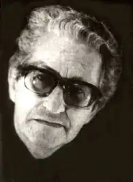 Фотография с обложки книги«Огненная мгла. Китайская поэзия», 1997