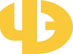 Изображение логотипа