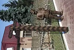 Бравый солдат Швейк