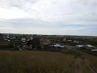 август 2018 года