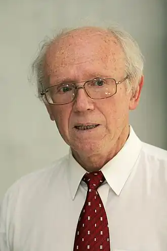 Фотография Н. М. Шумейко, 2011 год