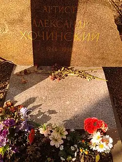 Шуранова&nbsp;А.&nbsp;Н.